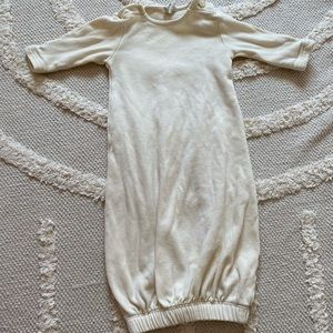 Kate Quinn Sleeper Gown